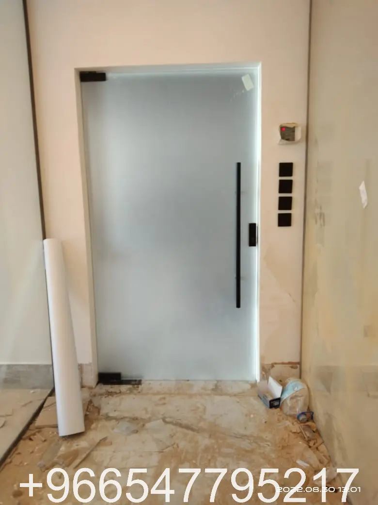 WhatsApp Image 2025-03-04 at 7.00.21 PM (2)