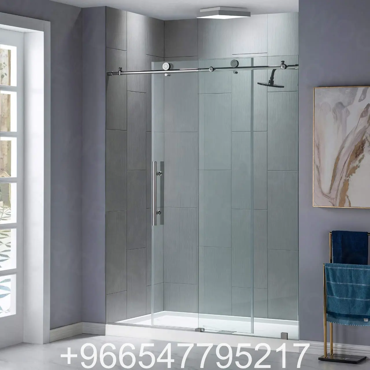 WhatsApp Image 2025-03-04 at 7.00.21 PM