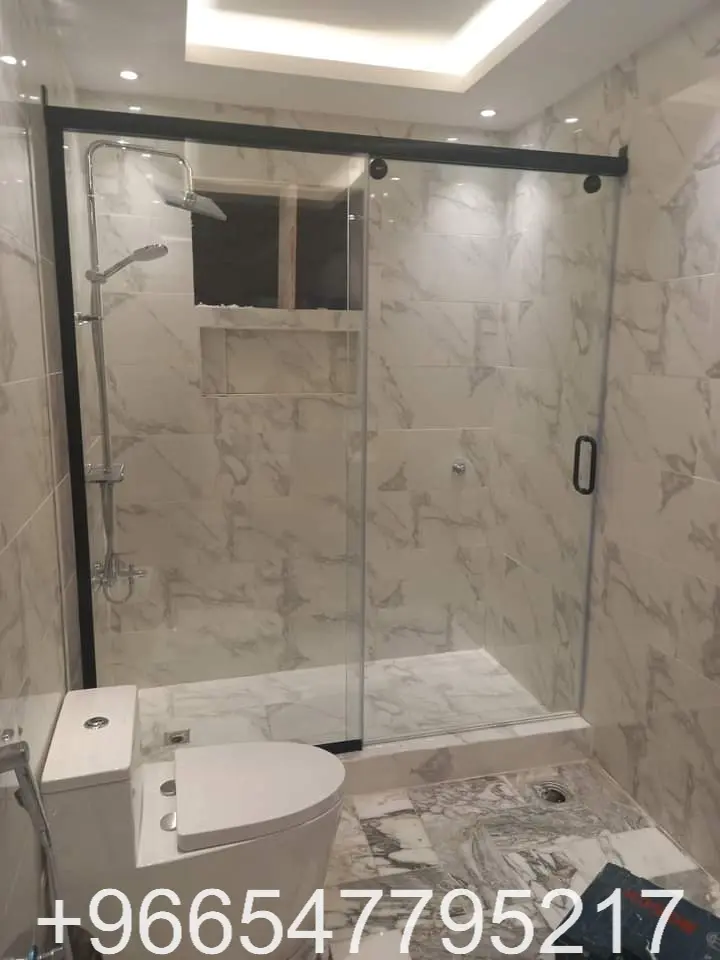 WhatsApp Image 2025-03-04 at 7.00.22 PM