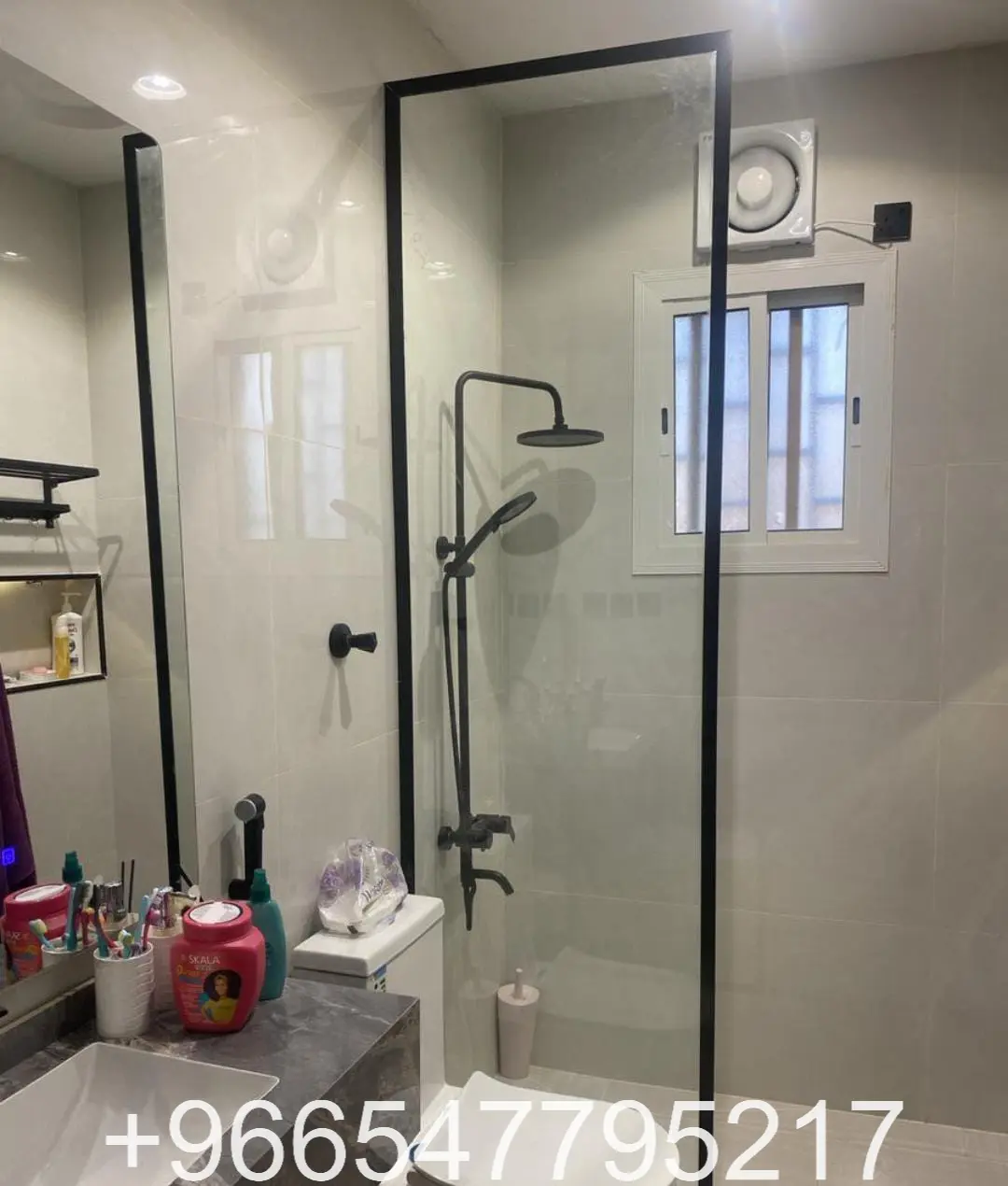 WhatsApp Image 2025-03-04 at 7.00.23 PM (1)