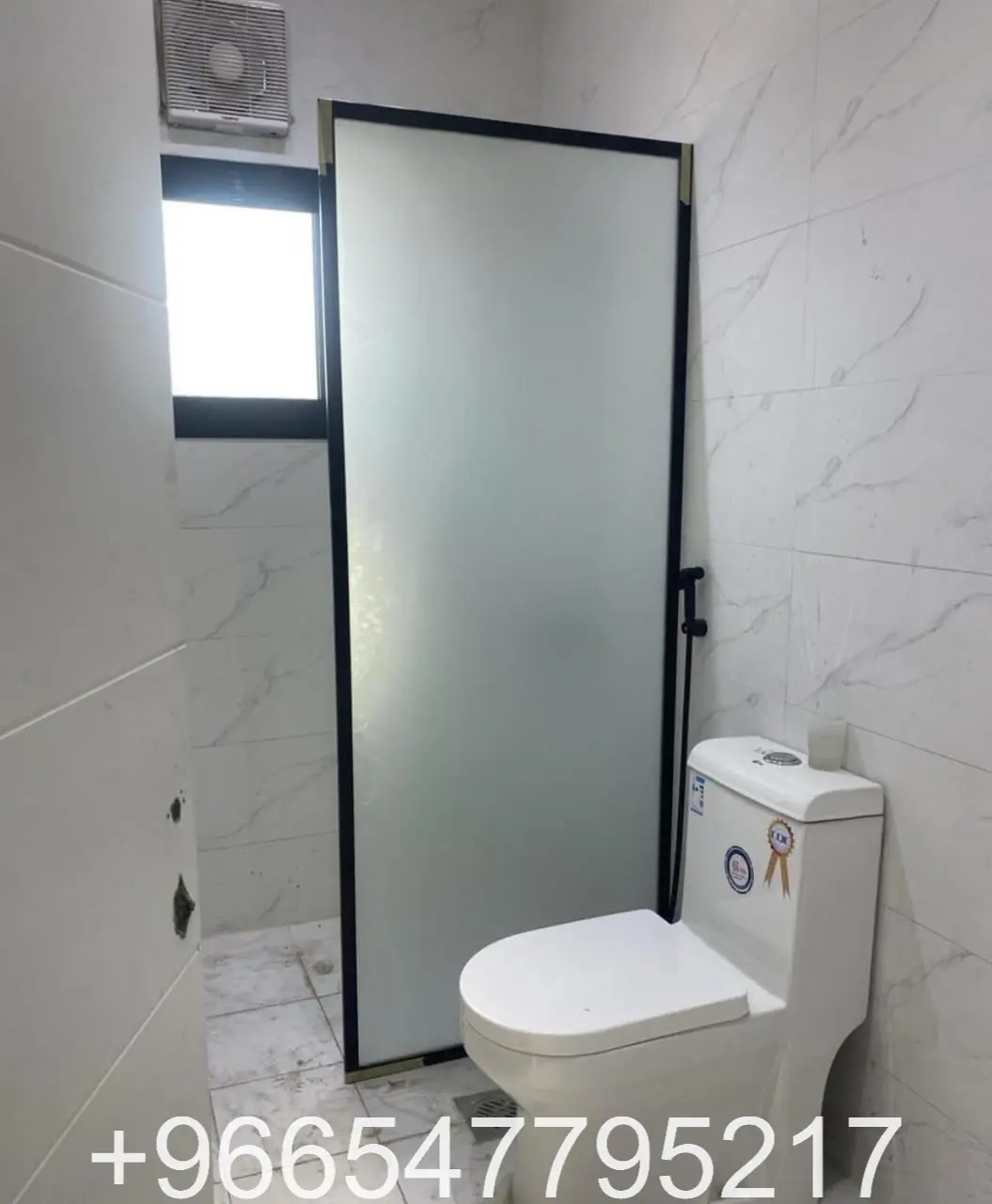 WhatsApp Image 2025-03-04 at 7.00.23 PM