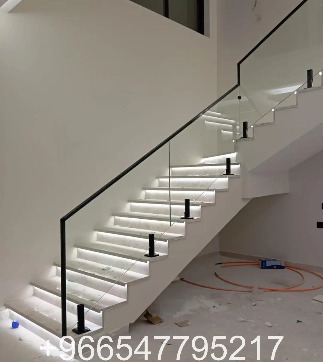 WhatsApp Image 2025-03-04 at 7.00.24 PM