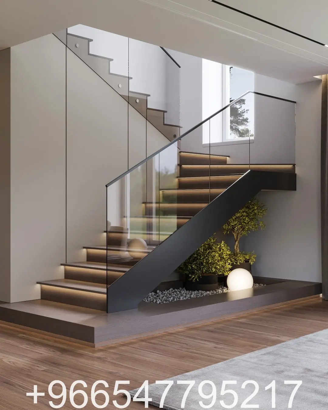 WhatsApp Image 2025-03-04 at 7.00.25 PM (1)