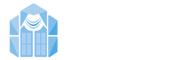 معلم زجاج جدة – 547795217